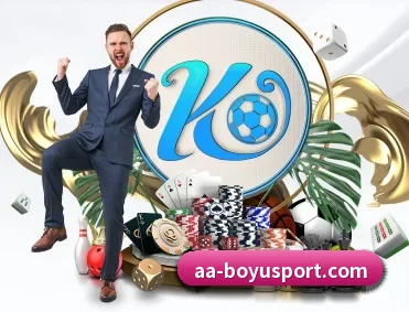 博鱼足球 APP | BOYUSPORTS