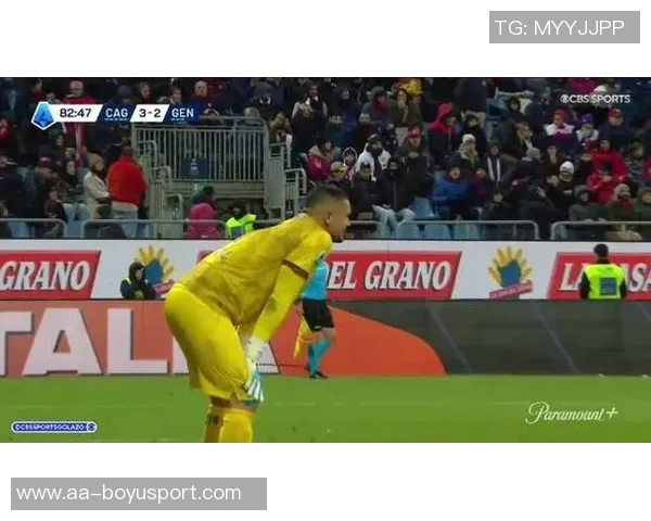 国米关注卡普里莱因索默可能离队并非出售马丁内斯 国米关注卡普里莱因索默可能离队并非出售马丁内斯