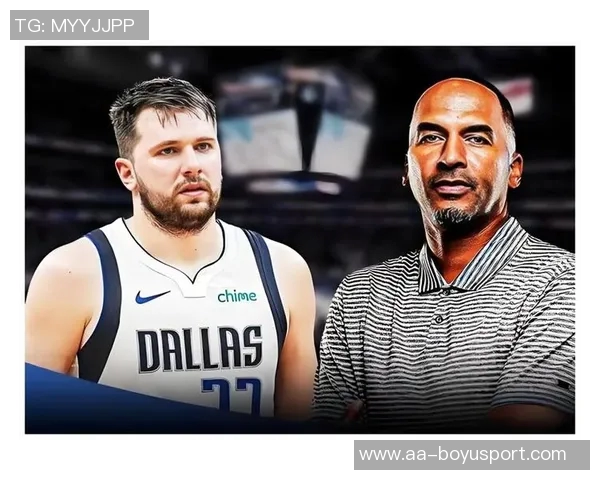 东契奇成为近50年第三人场均罚球12次与奥尼尔字母哥同列