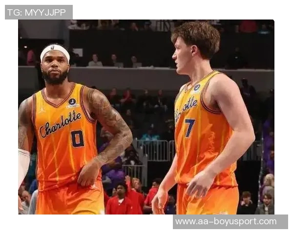 迈尔斯布里奇斯全场狂砍29分6助攻罚球完美12中12展现强大杀伤力