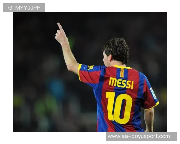 华子运球失误引发怒火三分绝杀小白终结比赛悬念 华子运球失误引发怒火三分绝杀小白终结比赛悬念