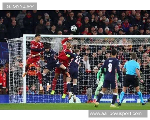 斯洛特执教利物浦战绩辉煌森林客场对卫冕冠军遭遇六连败 斯洛特执教利物浦战绩辉煌森林客场对卫冕冠军遭遇六连败