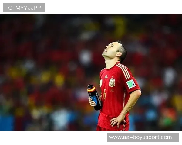 秘鲁检方澄清伊涅斯塔与合同欺诈案无关的最新进展