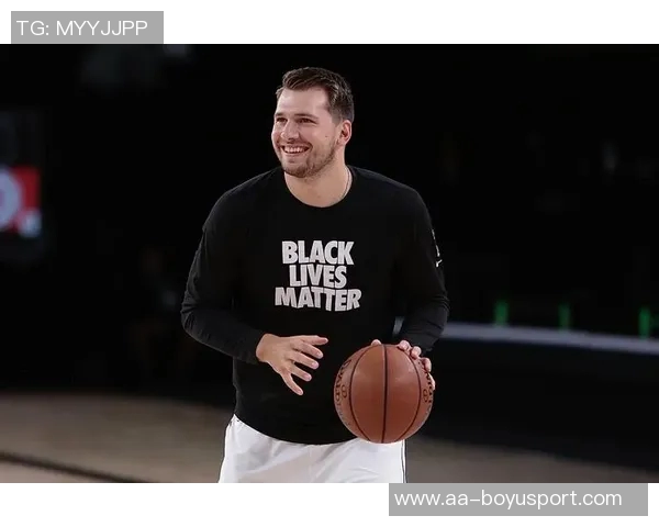 卡内达展望未来期待球队重返竞争行列走出低谷