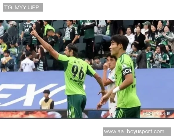 全北现代主帅波耶特因社媒言论被罚款300万韩元 全北现代主帅波耶特因社媒言论被罚款300万韩元