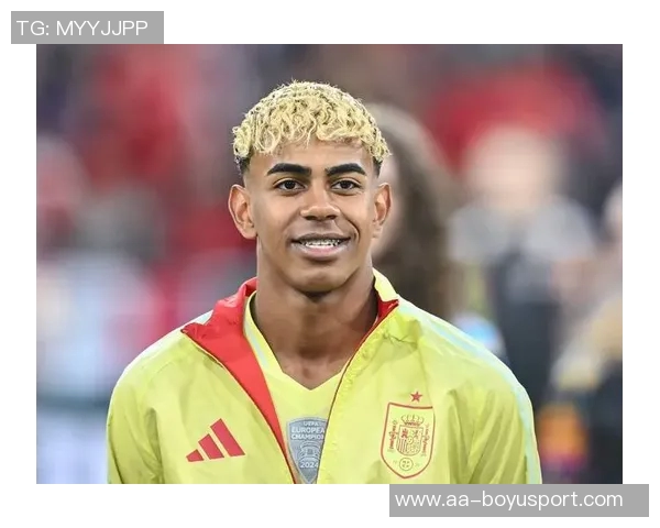 巴西CS战队逆转夺冠内马尔社媒发声声援老乡回应7-1嘲讽