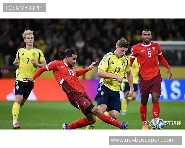 世界杯前景堪忧瑞典锋线遭重创两大主力受伤球员状态低迷