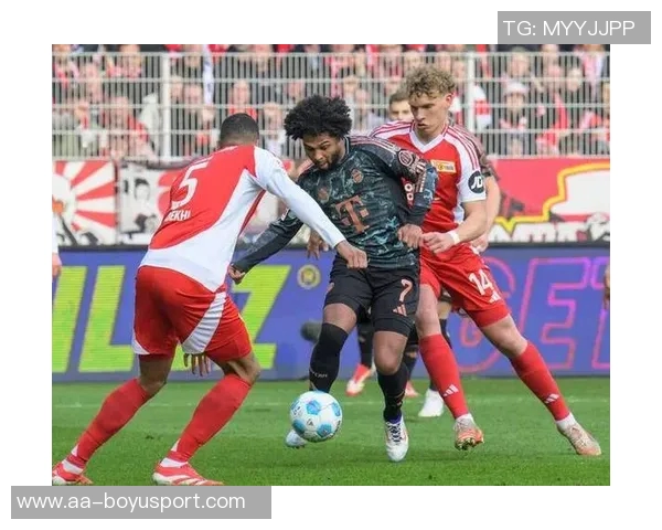 拜仁主场对弗赖堡保持不败22场打进69球仅失13球 拜仁主场对弗赖堡保持不败22场打进69球仅失13球