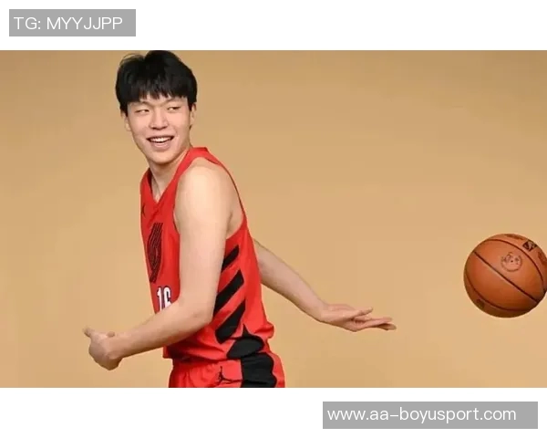 张卫平谈胖与瘦杨瀚森的成长之路与扎实基础分析