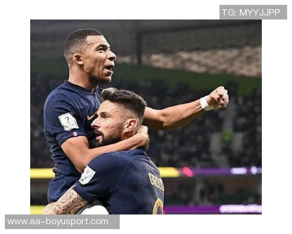 巴尔达诺建议阿隆索明确点球顺序姆巴佩应成为金靴争夺主罚人选