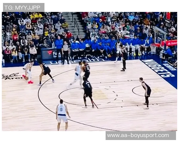 科尔称赞东契奇后撤步投篮技术难以防守的独特之处