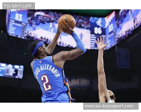 森林狼新赛季展望KD缺席总决赛之路依然艰难重重挑战在前