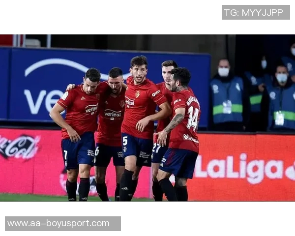 西甲青训价值领先欧洲达146亿欧特巴斯担任中国联赛国际顾问