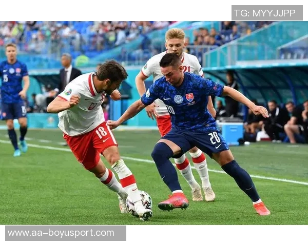 世界杯前景堪忧瑞典锋线遭重创两大主力受伤球员状态低迷 世界杯前景堪忧瑞典锋线遭重创两大主力受伤球员状态低迷