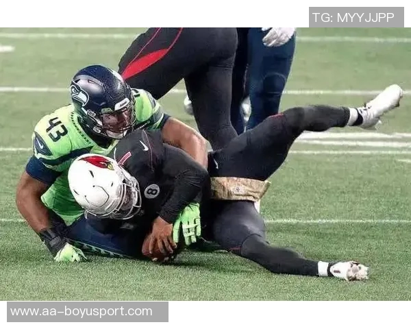 里德表示将与年轻球员同场竞技并愿意承担老将责任转型为教练角色