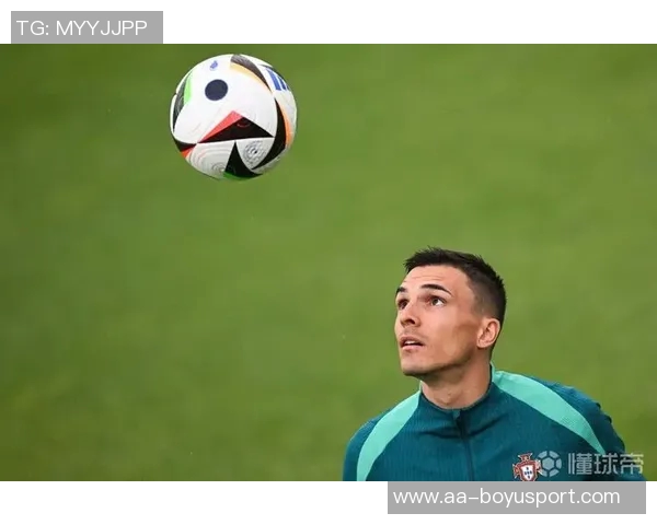 富勒姆2600万英镑求购佩皮遭PSV拒绝计划提交新报价