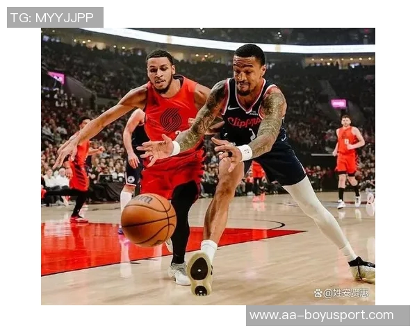 快船防守漏洞显著三分球频频失守背后的必然原因分析