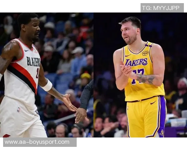 艾顿分享东契奇圣诞礼物喜悦瞬间感谢圣诞老人带来的惊喜