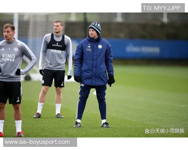 租将表达对切尔西的强烈期望并期待在斯特拉斯堡度过精彩赛季