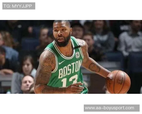 今日得州内战独行侠三员大将因伤缺阵球队面临严峻挑战