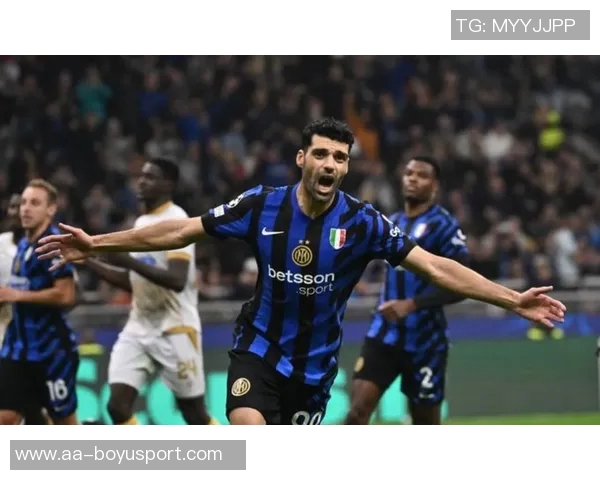 德转评选欧冠表现超预期球队卡拉巴赫领衔国米拜仁纽卡紧随其后