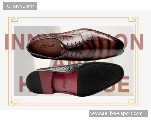 珂缔缘创始人回忆艰辛岁月感动于孩子们愿意为我卖鞋的无私支持 珂缔缘创始人回忆艰辛岁月感动于孩子们愿意为我卖鞋的无私支持