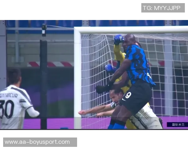 西班牙中场新星切玛20岁被比作罗德里期待未来能追赶其水平