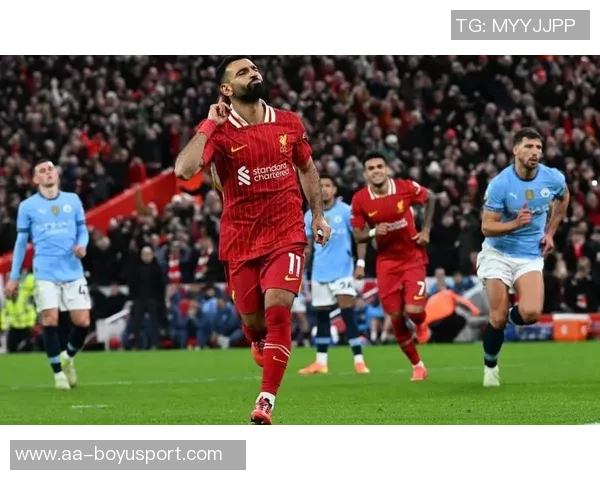 天空预测:利物浦阿森纳胜切尔西曼联平曼城遭富勒姆逆转1比2 天空预测:利物浦阿森纳胜切尔西曼联平曼城遭富勒姆逆转1比2