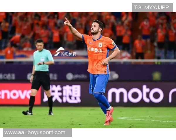 中超球队与瓦科洽谈转会事宜薪资条件尚未达成一致