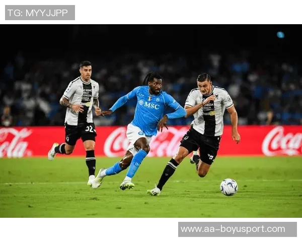 意甲分析：乌迪内斯客场挑战艰难胜算渺茫