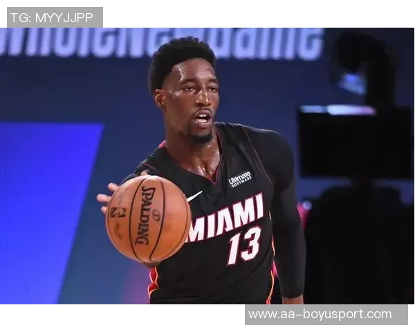 希罗赞斯波达成800胜成就称其为历史顶级球队的骄傲