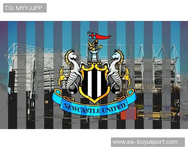 纽卡斯尔记者透露博特曼伤病频繁利物浦对其兴趣逐渐减弱 纽卡斯尔记者透露博特曼伤病频繁利物浦对其兴趣逐渐减弱