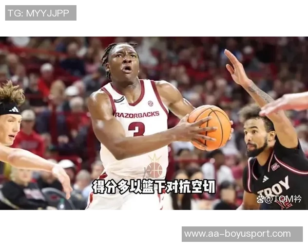 湖人新秀阿杜蒂耶罗的SUV被盗警方成功找回并逮捕两名嫌疑人