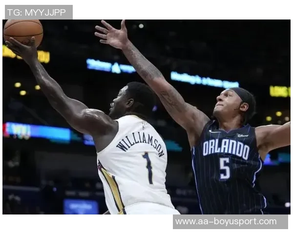 锡安再度爆发连场30分表现出色但球队未能获胜31分7篮板3助攻令人心痛