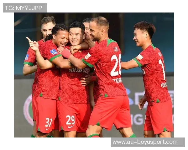 中超第24轮最佳球员候选名单揭晓瓦科刘若钒哈达斯钟义浩茹子楠争夺荣誉 中超第24轮最佳球员候选名单揭晓瓦科刘若钒哈达斯钟义浩茹子楠争夺荣誉