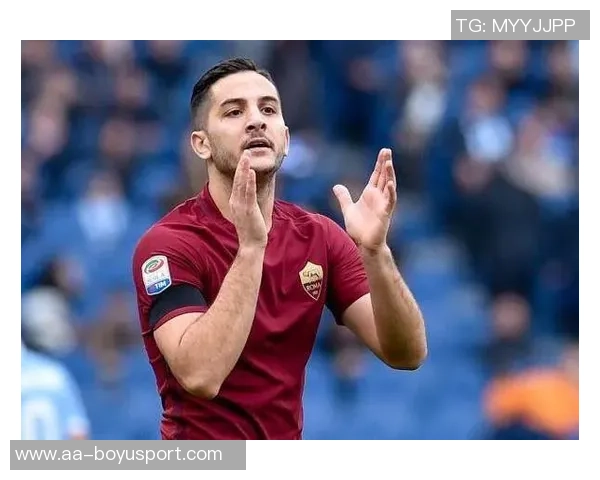 希腊足球历史身价榜揭晓马诺拉斯以4500万欧元领衔全队