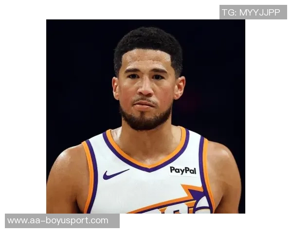 太阳主帅寄望球队健康发展强调攻防两端成功的重要性