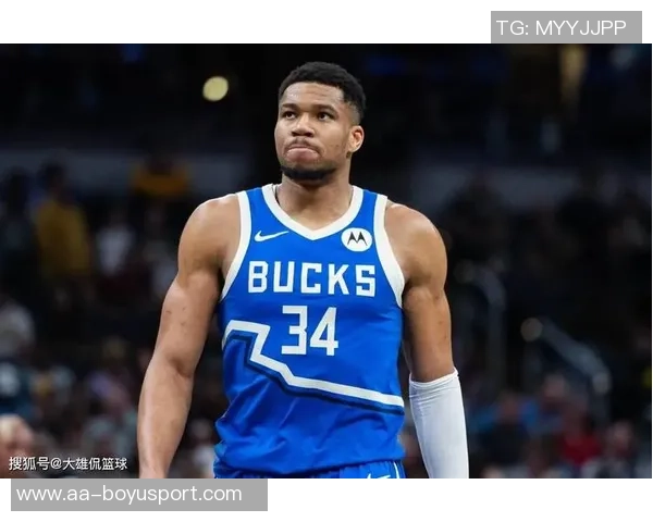 尼克杨建议雄鹿全力留住字母哥应考虑签下其全家人