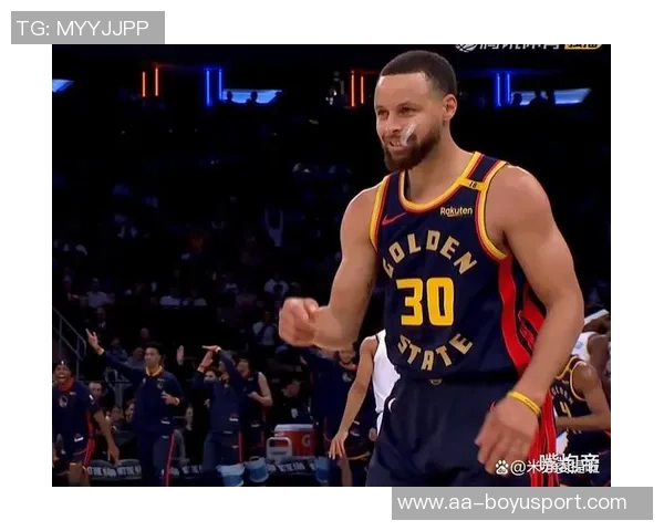 科尔赞库里状态出色节奏与体能均表现优异