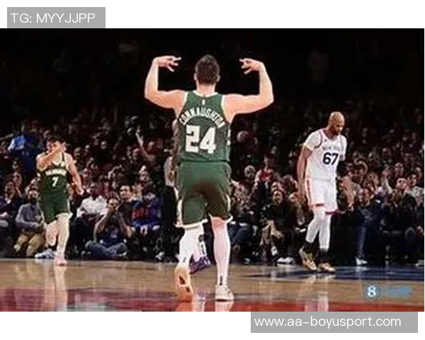 太阳主帅称限制文班困难重重本赛季防守表现达到新高峰 太阳主帅称限制文班困难重重本赛季防守表现达到新高峰