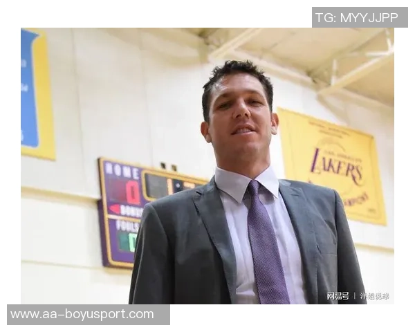 隆多直言教练辛苦制定战术计划却遭部分球员无法执行引发困惑 隆多直言教练辛苦制定战术计划却遭部分球员无法执行引发困惑