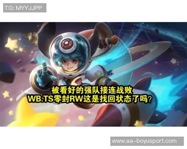 克拉克重返赛场感受胜利喜悦直言找回状态与节奏是最大挑战 克拉克重返赛场感受胜利喜悦直言找回状态与节奏是最大挑战