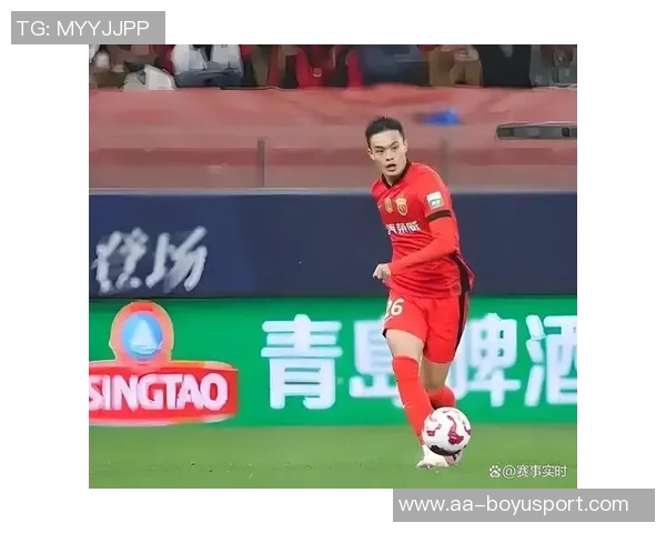 中超第24轮最佳球员候选名单揭晓瓦科刘若钒哈达斯钟义浩茹子楠争夺荣誉 中超第24轮最佳球员候选名单揭晓瓦科刘若钒哈达斯钟义浩茹子楠争夺荣誉