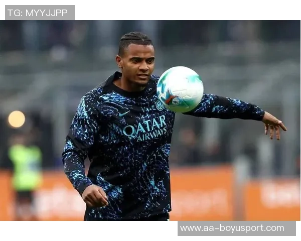 国米前主帅分析阿坎吉适合中卫角色强调球队需优先补强右后卫位置 国米前主帅分析阿坎吉适合中卫角色强调球队需优先补强右后卫位置