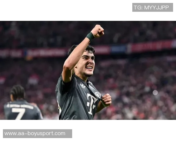 帕夫洛维奇因伤被换下后发声安心表示身体状况良好无需担忧 帕夫洛维奇因伤被换下后发声安心表示身体状况良好无需担忧