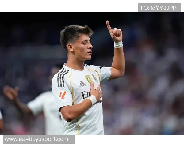 居勒尔转型10号位表现惊艳10场贡献3球4助成皇马新指挥官