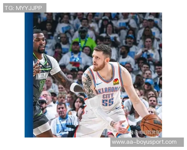 杰伦布朗分享助攻秘诀积极研究录像提升队友进攻参与度