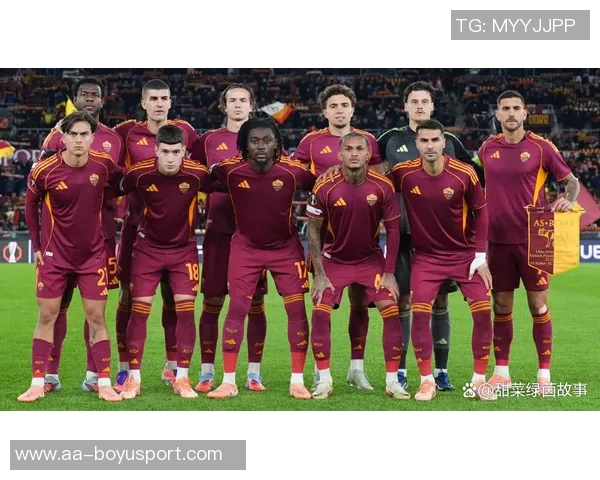 意甲前瞻：罗马需警惕平局风险尤文图斯誓求强势反弹