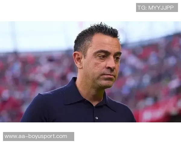 曼联新帅人选浮出水面格拉斯纳哈维马雷斯卡南门皆在考虑之中 曼联新帅人选浮出水面格拉斯纳哈维马雷斯卡南门皆在考虑之中