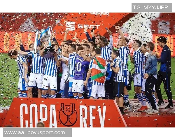 西甲联赛分析：赫塔费主场迎战全力争胜三分之战